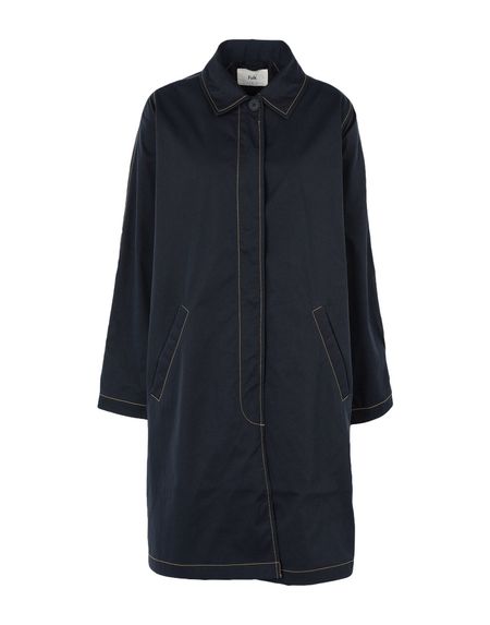 Пальто FOLK Пальто FOLK