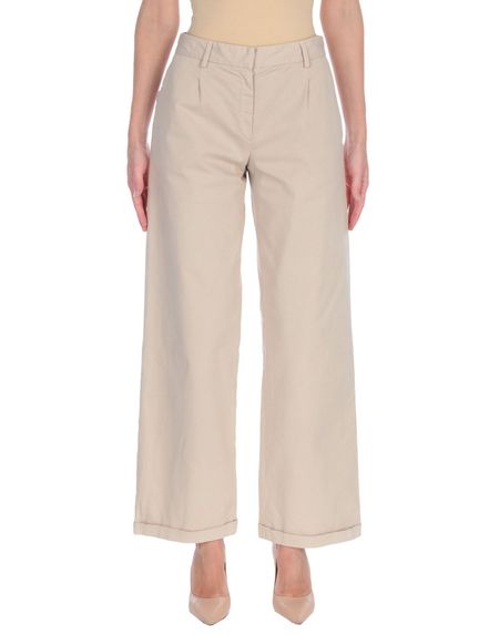 Брюки BRUNELLO CUCINELLI Брюки BRUNELLO CUCINELLI