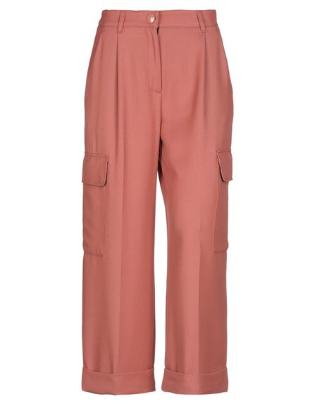 Брюки MOMONÍ Брюки MOMONÍ