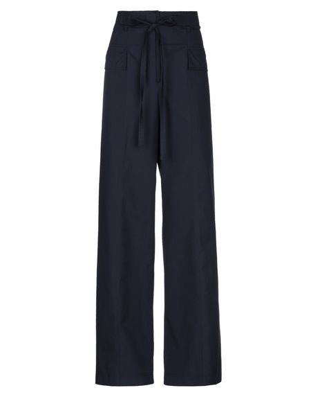 Брюки SPORTMAX Брюки SPORTMAX