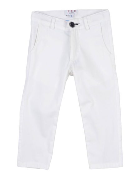 Брюки ALETTA Брюки ALETTA