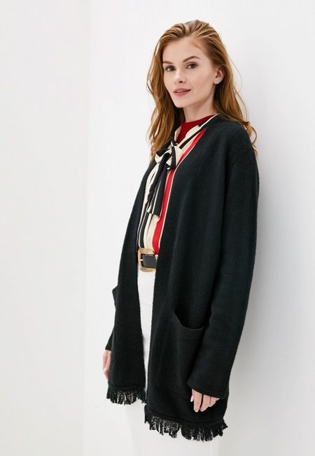 Кардиган Samoon by Gerry Weber Кардиган Samoon by Gerry Weber