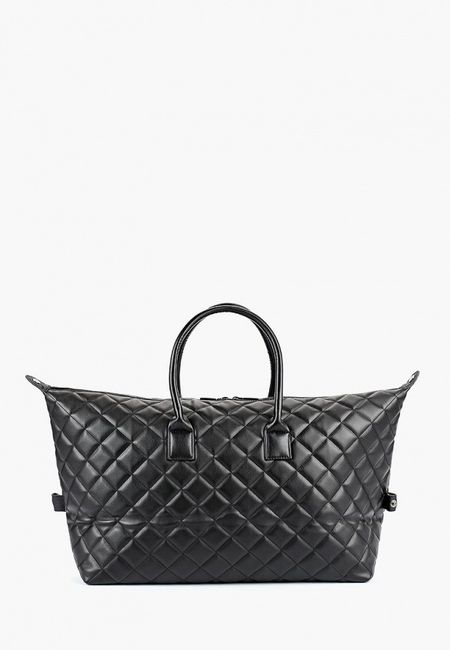 Сумка Antan Сумка Antan