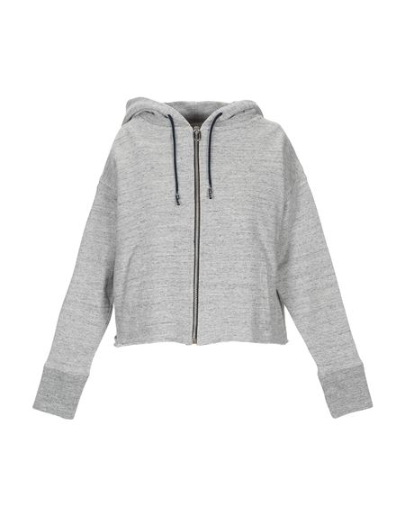 Толстовка GOLDEN GOOSE DELUXE BRAND Толстовка GOLDEN GOOSE DELUXE BRAND