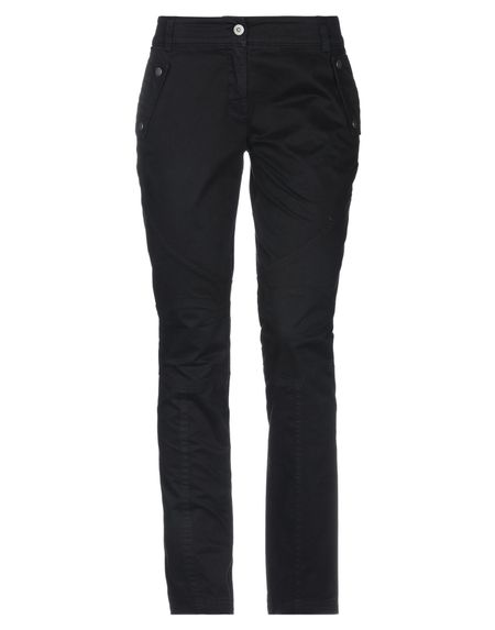 Брюки SCERVINO STREET Брюки SCERVINO STREET