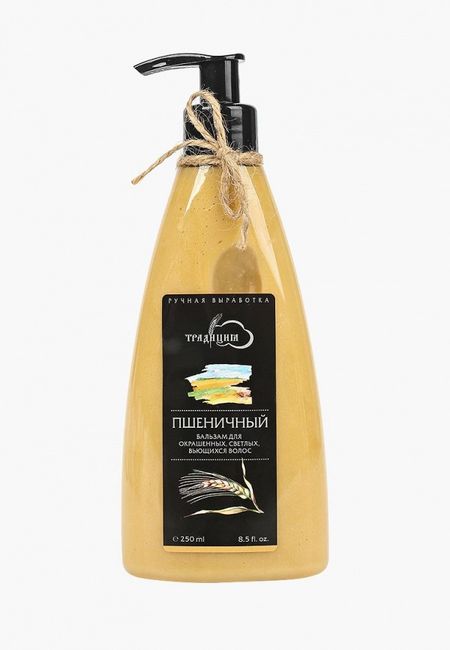 Селективаня парфюмерия Традиция Селективаня парфюмерия Традиция