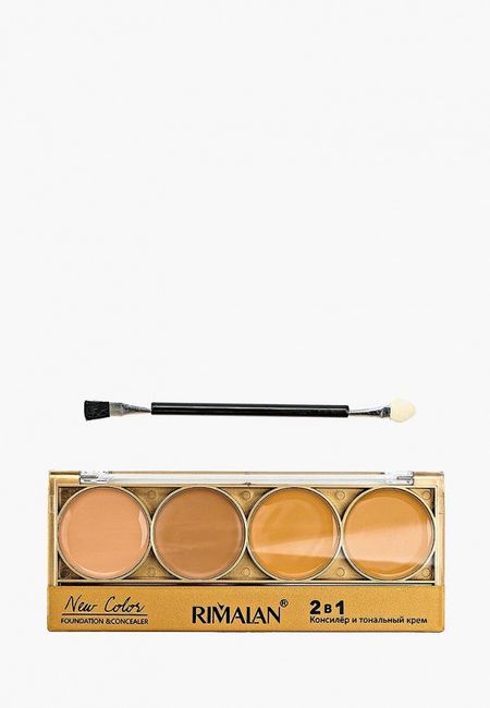 Селективаня парфюмерия Rimalan Селективаня парфюмерия Rimalan