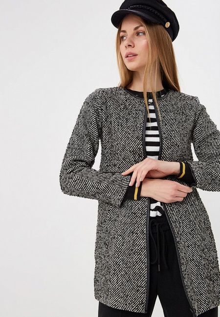 Жакет Almatrichi Жакет Almatrichi