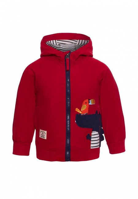 Куртка Moon River Куртка Moon River