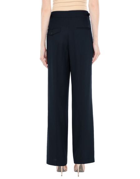 Брюки ISABEL MARANT Брюки ISABEL MARANT