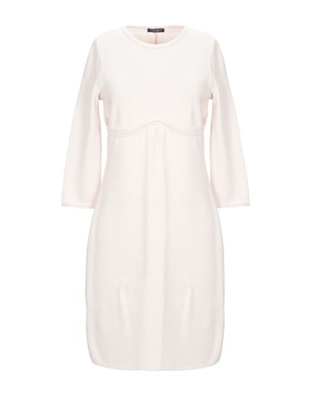 Платье CRISTINAEFFE Платье CRISTINAEFFE