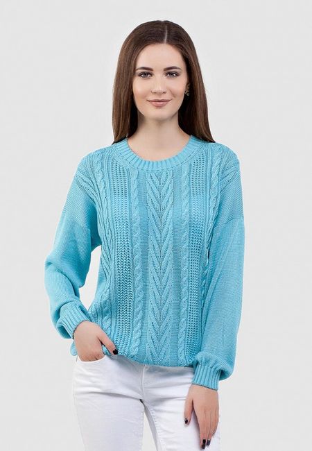 Джемпер Happychoice Джемпер Happychoice