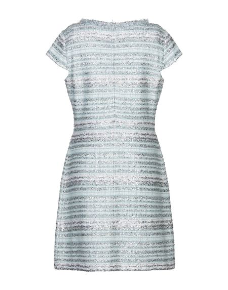 Платье ST. JOHN Платье ST. JOHN