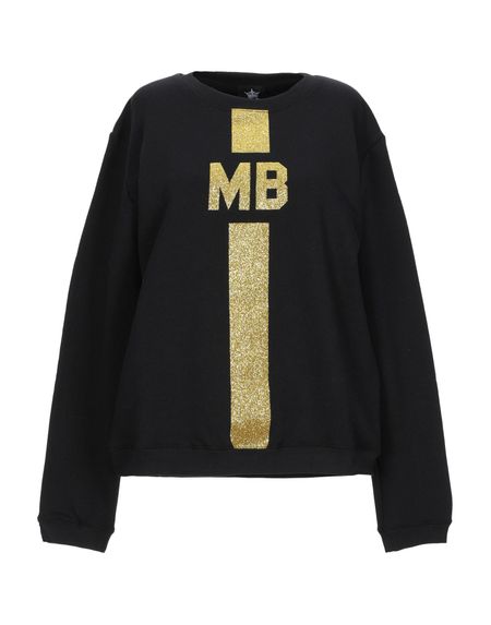 Толстовка MIA BAG Толстовка MIA BAG