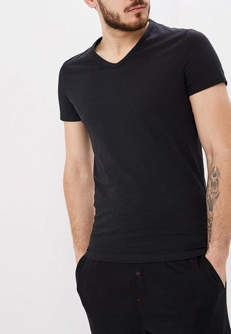 Футболка Tezenis Футболка Tezenis