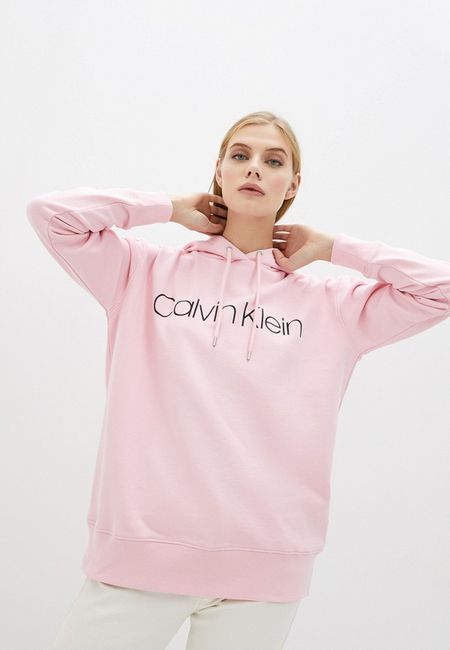 Толстовка Calvin Klein Толстовка Calvin Klein