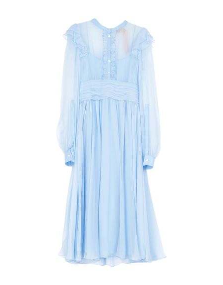 Платье N°21 Платье N°21