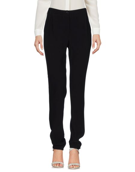 Брюки AMERICAN VINTAGE Брюки AMERICAN VINTAGE