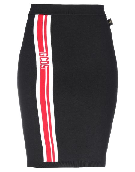 Юбка GCDS Юбка GCDS