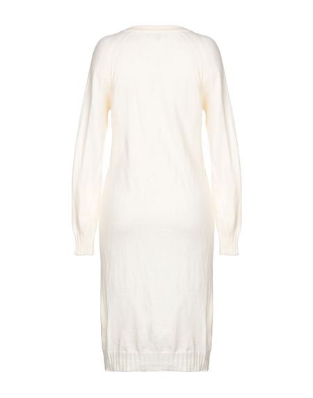 Платье VANESSA SCOTT Платье VANESSA SCOTT