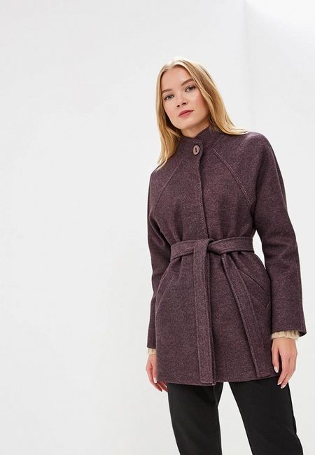 Пальто Ovelli Пальто Ovelli