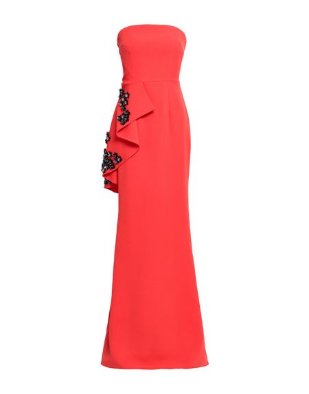 Платье SAFIYAA Платье SAFIYAA