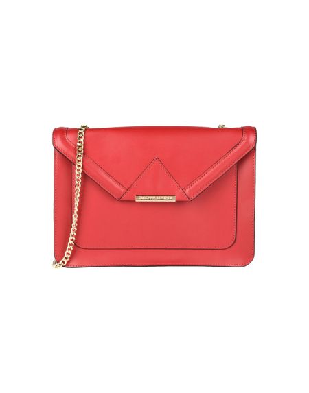 Сумка TUSCANY LEATHER