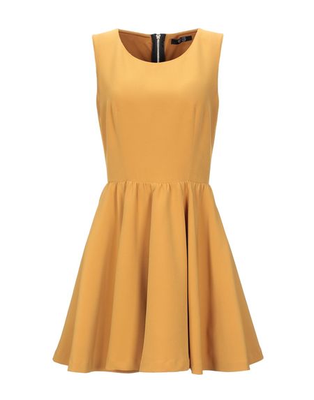 Платье COD ITALY Платье COD ITALY