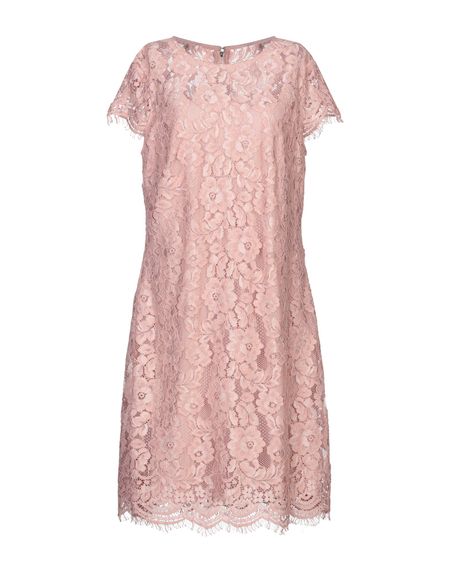 Платье FRANK LYMAN Платье FRANK LYMAN