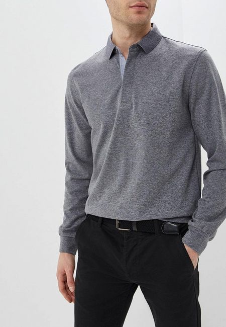 Футболка la Biali Футболка la Biali