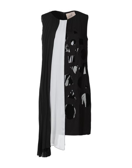 Платье LUCILLE Платье LUCILLE