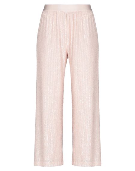 Брюки BIANCOGHIACCIO Брюки BIANCOGHIACCIO