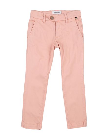 Брюки ROŸ ROGER'S Брюки ROŸ ROGER'S