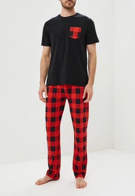 Одежда для дома Brave Soul Одежда для дома Brave Soul