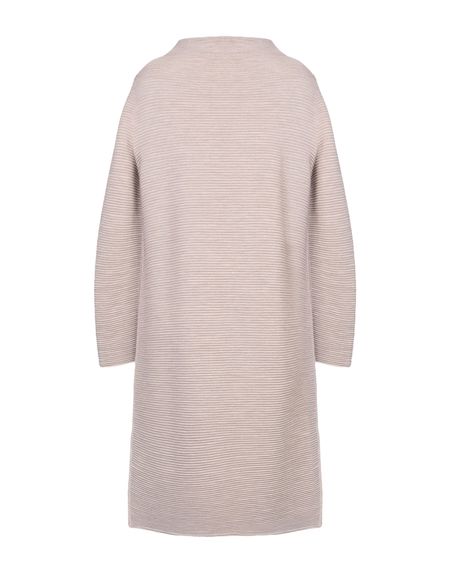 Платье NINO COLOMBO Платье NINO COLOMBO