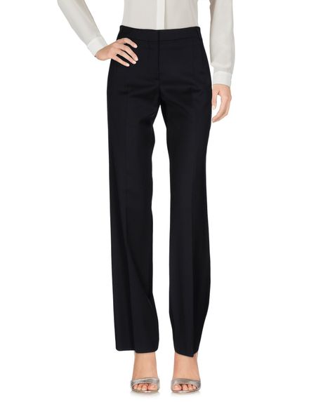 Брюки GOLDEN GOOSE DELUXE BRAND Брюки GOLDEN GOOSE DELUXE BRAND