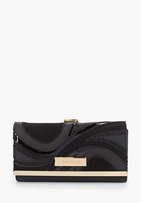 Кошелек River Island Кошелек River Island