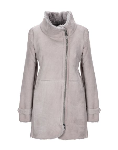 Куртка DACUTE Куртка DACUTE