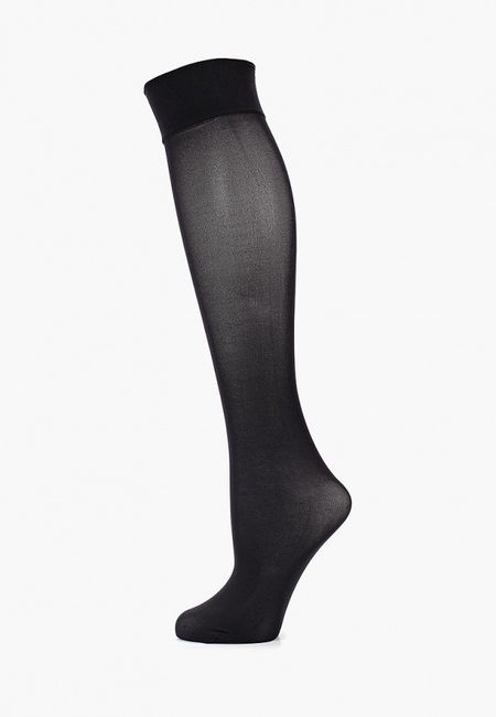 Гольфы Calzedonia Гольфы Calzedonia