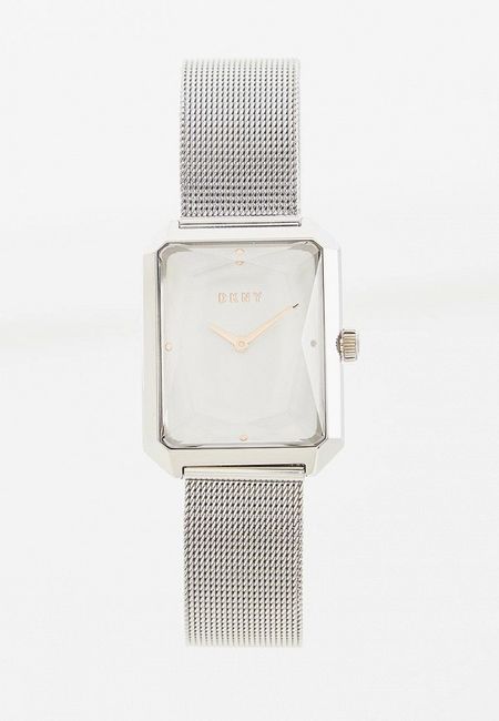 Часы DKNY Часы DKNY