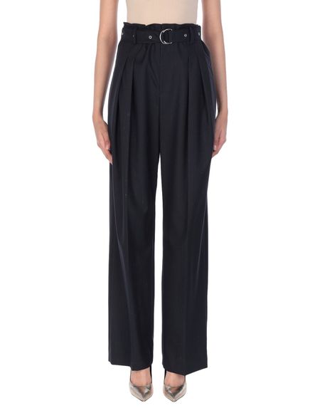 Брюки IRO Брюки IRO