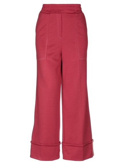 Брюки OTTOD'AME Брюки OTTOD'AME