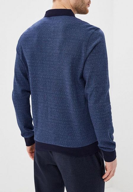 Футболка la Biali Футболка la Biali