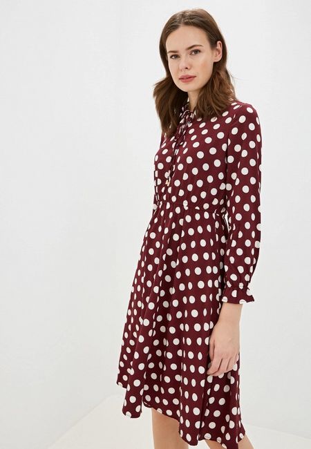 Платье Froggi Платье Froggi