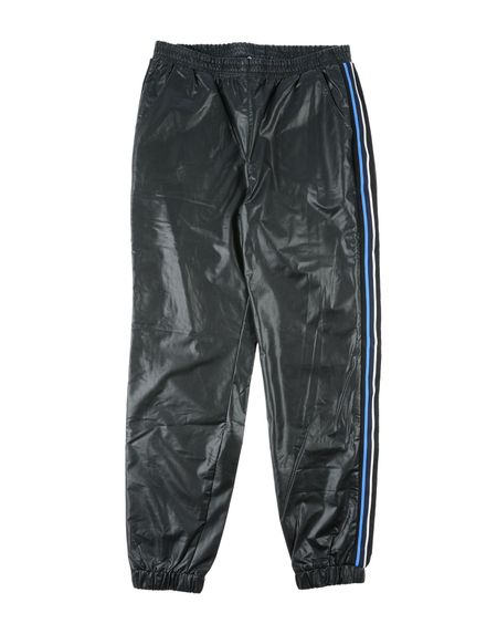 Брюки PINKO Брюки PINKO