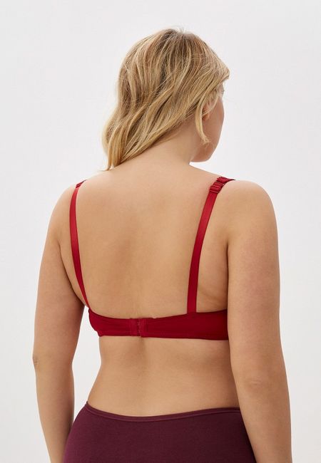 Бюстгальтер Infinity Love Бюстгальтер Infinity Love