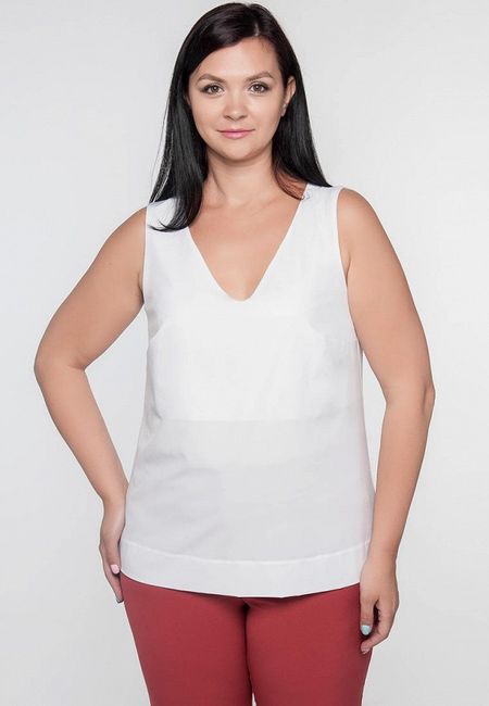 Майка Limonti Майка Limonti