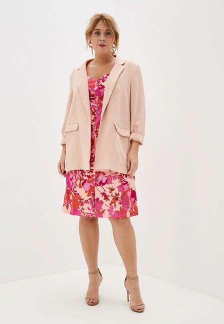 Платье Shegida Платье Shegida