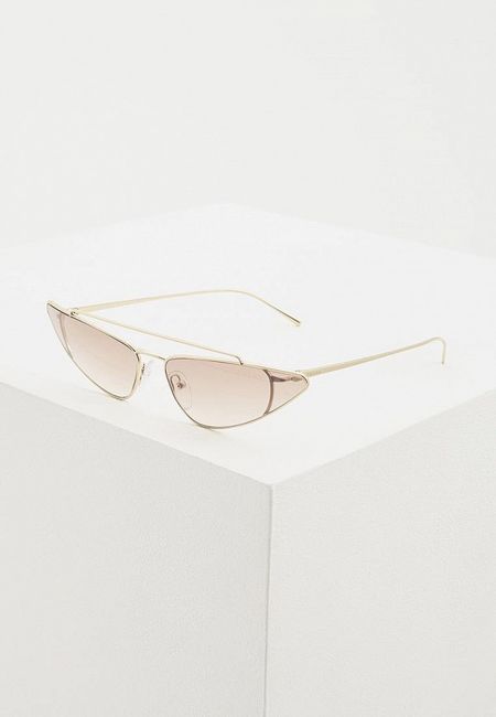 Солнцезащитные очки Prada Солнцезащитные очки Prada