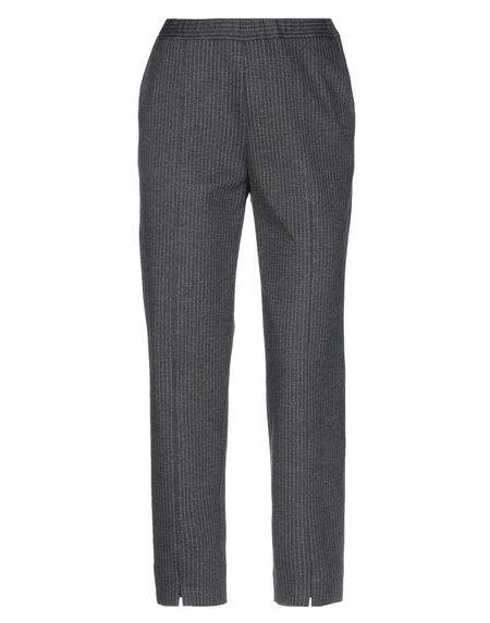 Брюки NEW YORK INDUSTRIE Брюки NEW YORK INDUSTRIE